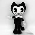 Bendy ja mustekone hahmo pehmolelut nukke lasten lahja.-1 AA A