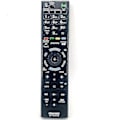 Miniatyrbild 3 av 5: Ersättning Rmt-tz120e för Sony 3d Smart Lcd Tv Fjärrkontroll Kdl-40r473a Kdl-32r503c Kdl32r503c Fo (hy)