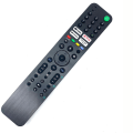 Pikkukuva 2 / 5: Uusi Rmf-tx520p -äänikaukosäädin 4k Smart Tv -43x85j -55x80j Xr-55a80j Xr-65a80j Xr-50x90j Rmf-t