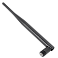 Miniatyrbillede 2 af 5: Rc-bådsantenne til Flytec 2011-5 1,5 kg -subaoe