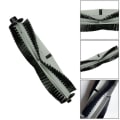 Pikkukuva 2 / 5: Rullaharja Silvercrest Ssr1 Ssra1 Ilife A7 A9s X785 X750 Robot-subaoe