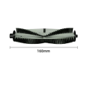 Pikkukuva 5 / 5: Rullaharja Silvercrest Ssr1 Ssra1 Ilife A7 A9s X785 X750 Robot-subaoe