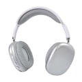 Pikkukuva 3 / 3: P9 Pro Max Bluetooth-kuulokkeet Langattomat kuulokkeet Huaqiang North Red