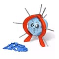 Bang Bang Balloon Toy Desktop Game