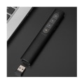 Miniatyrbilde 4 av 5: 2,4 GHz USB trådløs PowerPoint fjernkontroll presentasjonspeker fjernkontroll smart