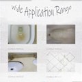 Pikkukuva 4 / 5: Pumice-kivi WC-harja WC-pesuharja Siivousharja