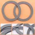 Miniatyrbilde 5 av 5: Blenderpakninger for And Osterizer Blender-modeller, Premium Blender