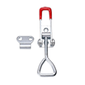 Miniatyrbild 1 av 3: 1 st Toggle Clamp