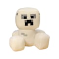 Pikkukuva 1 / 5: Minecraft Creeper -pehmolelut ympäri peliä 15cm white