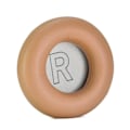 Miniatyrbilde 2 av 5: Profesjonelle øreputer for B&o Beoplay H9i 3. headset-hylse øredeksel [DB] Light brown