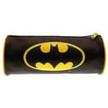 Batman Penalhus i Tønneform