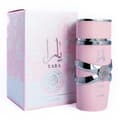 Lattafa Yara EDP 100ml [YJD] Rosa