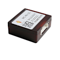 Miniatyrbilde 1 av 2: 16-pins Canbus-boksadapter Xp-xb-011 for Renault Captur Clio /express 2021 med ledningsnettkabel Android bilradio Canbus