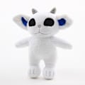 Miniatyrbilde 3 av 5: Twenty One Pilots Ned 21 Pilot Plysjleke