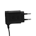 Miniatyrbillede 3 af 5: Oplader til Philips Oneblade Qp6520/qp6510 - EU-stik - Perfekt til at forbedre barbermaskinens holdbarhed - Uundværlig til barbering