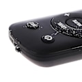 Miniatyrbild 2 av 5: Fjärrkontroll för Logitech Z906 5.1 Hemmabio Subwoofer Ljud Högtalare Zfule53