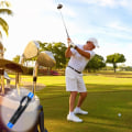 Pikkukuva 2 / 4: Golf Grip Trainer Swing Improve Portable Comfortable Ease Of Use Practice Aid