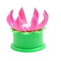 PC deigform for boller, paier, dumplingmaskinform for boller, bolleform