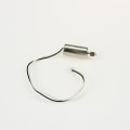 Miniatyrbild 5 av 5: A220.0011 Motor för Xk A210 A220 A260 A250 A500 Rc Flygplan Reservdelar Ersättningstillbehör Hy
