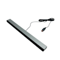 Miniatyrbilde 1 av 4: Sensor Bar Nintendo Wii / Wii U