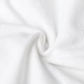 Miniatyrbillede 5 af 5: 6x Herre Hvide Regelmæssig Absorbering Vaskbare Inkontinens Boxer Briefs Xl