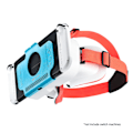 Pikkukuva 3 / 5: Säädettävä VR-lasit 3d-silmälasit Switch/ns Oled -pelikonsolille