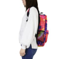 Miniatyrbilde 3 av 7: Stitch Ryggsekk Barn Skoleveske Studenter Gutter Bokveske Reiseveske C C