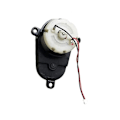 Miniatyrbilde 1 av 4: Side Brush Motor Module For Robovac 11 11s, 11s Max, 12, 15t, 15c, 15c Max, 30 30c Vacuum Cleaner P