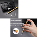 Miniatyrbild 5 av 5: Multifunktionsreparaturskruvmejselverktygssats för Dji Mavic 3 Cine Drone Tool Set