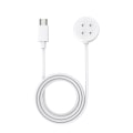 Miniatyrbilde 10 av 11: Magnetisk lader USB-ladekabelstativ for Pixel Watch 2