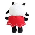 Miniatyrbilde 5 av 5: Cult Of The Lamb. Cult Of The Lamb Style -1