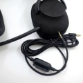 Miniatyrbilde 3 av 5: Erstatningskabel for Logitech G433/233/g Pro/g Pro X/hyperx Cloud Alpha/xbox One