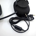 Pikkukuva 3 / 5: Vaihtokäyttöinen johto Logitech G433/233/g Pro/g Pro X/hyperx Cloud Alpha/xbox One