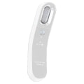 Miniatyrbillede 1 af 4: Menneskekrops Sensorlys LED Energibesparende Natlys Gang Aisle Infrarød Sensor USB Opladning Natlys