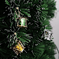Miniatyrbillede 3 af 5: Farverig Glitter Mini Tromme