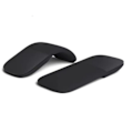 Miniatyrbilde 4 av 5: Arc Mouse - Bluetooth-mus for PC - Svart (ELG-00002), Windows,