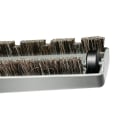 Miniatyrbild 4 av 5: Golvborste för V8 V7 V10 V11 Dammsugare Golvborste Golvborste Spetsborsthuvud Tillbehör