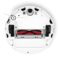 Miniatyrbilde 2 av 7: Erstatningskabel for Logitech G433/233/g Pro/g Pro X/hyperx Cloud Alpha/xbox One