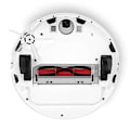 Miniatyrbillede 2 af 7: Reservekabel til Logitech G433/233/g Pro/g Pro X/hyperx Cloud Alpha/xbox One