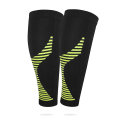 Miniatyrbilde 1 av 5: Leg Compression Set, Calf Support Set, Menn Og Kvinner Leg Pain Relief, Egnet For Fitness Style 3