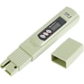 Pikkukuva 1 / 5: Lcd Tds-3 -mittari juomaveden laadun testaukseen (hy)
