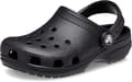 Crocs Unisex Børne Classic Clog K