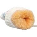 Miniatyrbild 2 av 6: Baby och småbarn varma vantar magiska stretchvantar handskar på snöre pojkar flickor stickade vantar tjock fleecefoder nyfödda vantar helfingerhandskar
