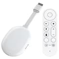 Android Smart 4K Hemmabio Q2 Ultra Allwinner H313 för Wifi6 Bluetooth-röststyrning