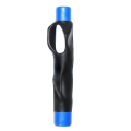 Pikkukuva 1 / 4: Golf Grip Trainer Swing Improve Portable Comfortable Ease Of Use Practice Aid