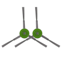 Miniatyrbillede 5 af 5: 4 stk. Hepa-filter til Thamtu G11 robotstøvsuger reservedele