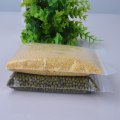 Miniatyrbilde 4 av 8: Returnerbare plastposer, 100 stk, 4x6cm