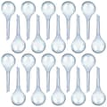 12-pack växtbevattningsglober Självbevattningssystem PVC Självbevattningsglober