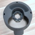 Miniatyrbillede 5 af 5: Blenderkande Base Food Processor Hovedkande Base Dele Til Vorwerk Thermomix Tm5 Tm6 Madlavning Blender R