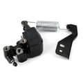 46400-vk000 Bromslast Sensor Ventil Passar Frontier Navara D22td 2.5td Td25